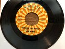 Lou Monte - Dominick The Donkey / Always You 45 RPM single NM (reissue)