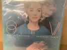 St. Vincent ? Digital Witness Darkside Remix USED 2014