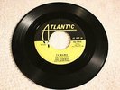 BLUES JOE TURNER ELMORE JAMES TV Mama ATLANTIC 1016  M-  Hi-Grade