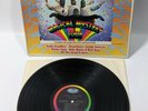 The Beatles Magical Mystery Tour US Vinyl LP Capital SMAL-2835 1967