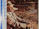Horace Silver Quintet Song For My Father Blue Note BNJ-71018 OBI JAPAN VINYL LP