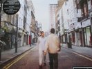 Oasis (What's The Story) Morning Glory? [Remastered] NEW Vinyl Factory Sealed