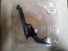 GUNS 'N’ ROSES -Paradise City- Rare UK Shaped Picture Disc (Vinyl Record) pic