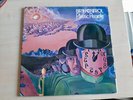 Birth Control – Plastic People lp