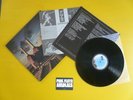 Japan No Obi G/F 33rpm 12