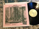 BOB DYLAN   ARE YOU NOW OR HAVE YOU BEEN  HIS GOTHAM INGRESS LP  TAKRL 1952 MONO