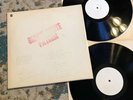 BOB DYLAN   GREAT WHITE FATHER 2 LP
