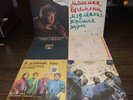 6 lp vinyl time machine