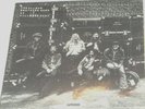 THE ALLMAN BROTHERS BAND  At Fillmore East Original 2LP Atlantic 2402035