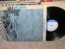 WAYNE SHORTER/Elvin Jones/Tyner-Ju Ju-OR.B/N NY USA MONO EAR RVG LP Sounds Great