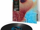 Pink Floyd - Meddle (2016 Edition) - LP Vinyl - New
