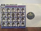 The Beatles - 