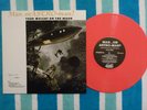 MAN OR ASTRO-MAN Your Weight On The Moon 10