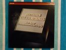KURT MASUR/GEWANDHAUSORCHSTER LEIPZIG Beethoven 9 Symphonies 6-LP BOX Philips