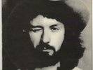 Michael Nesmith Pretty Much Your Standard Ranch Stash UK vinyl LP album record