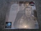 SIMON AND GARFUNKEL Bridge Over Troubled Water HMV EXCLUSIVE 180g & DOWNLOAD new