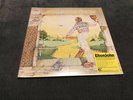 Elton John - Goodbye Yellow Brick Road SEALED 2014 Remaster 180 gram Vinyl NEW