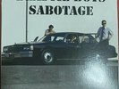 Beastie Boys Sabotage 3