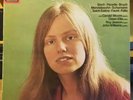 HMV HQS 1437 1st UK Jacqueline Du Pre Cello Recital (CSD 1499)