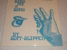 MUSIC DE WOLFE Sing Me A Song By Soft Slipper Near Mint to Mint Condition
