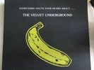 The Velvet Underground...Everything You‘ve Ever Heard About Vinyl Box Set