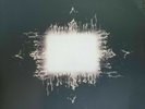 TOOL DOPPIO VINILE 2 LP  AENIMA     rarooooooo
