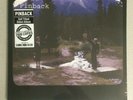 PINBACK by Pinback LP Clear Vinyl 2014 RSD Ace Fu RARE SEALED NEW Only 2,000
