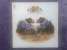 Matching Mole Album Vinyl CBS64850 A2/B1 EXCELLENT RECORD VG+ SLEEVE