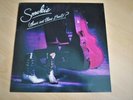 Smokie ?– Whose Are These Boots LP 843 714-1