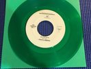 Proclaimers: Better Days / I’m Going To Be (500 Miles) EMI Records 45 RPM #193