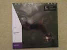 Method Man Tical Vinyl Me Please Wu Tang Clan Redman VMP