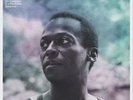 Miles Davis-Early Minor: Rare Miles From The Complete In A Silent Way  VINYL NEW