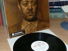 LESTER YOUNG. PRES. 1957 12