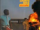 LP Stranglers, Fischer Z, Jona Lewie a.o. Stereoplay - Highlights 6 NEAR MINT