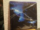 Dire Straits - Love over Gold - MFSL -2 -469 - 2 LP-Set -Neu & OVP