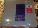 The Miles Davis Quintet Legendary Prestige Quintet Sessions 6xLP box set vinyl