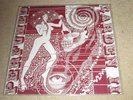 PERFUMED GARDEN II - DEVIANTS, POETS, KULT, RUPERT'S PEOPLE, UGLIES ETC.