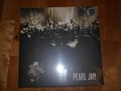 Pearl Jam MTV UNPLUGGED RSD BLACK FRIDAY 2019 Vinyl LP neu