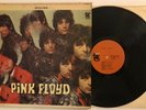 Pink Floyd - Piper At The Gates Of Dawn - 1967 US Stereo 1st Press Tower (VG+)