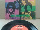 GRACIOUS BEAUTIFUL RARE UK PROG NOT-LP 7