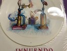 Queen Innuendo 12 inch picture disc