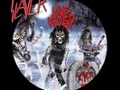 Slayer ?– Live Undead 12