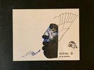 Sun Ra And His Arkestra ?- Media Dreams (LP) (VG-/VG)