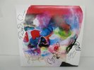 SIGNED Spoon Hot Thoughts Vinyl LP Record #1