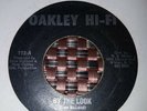 Enos Mcleod By The Look US Roots 7