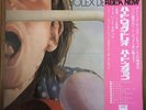 Hard Stuff Japan  Vinyl LP with Obi