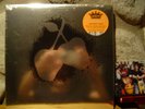 SILVER APPLES LP/1968 US/Oscillator Junk Proto-Synth & Drums Electro-Psych Rock