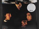 AGUATURBIA: Aguaturbia (volumen 2) LP Sealed (re) Rock & Pop