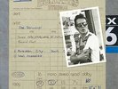 LP JOE STRUMMER 