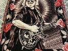 ???? GRATEFUL DEAD 